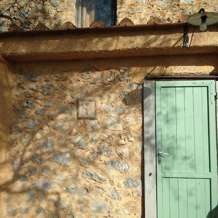 La Merla Casa Vacanze Camaiore Exterior foto